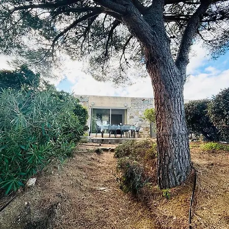 아파트 Boug 26 루미오