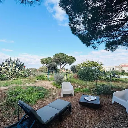 Boug 26 Lumio (Corsica)